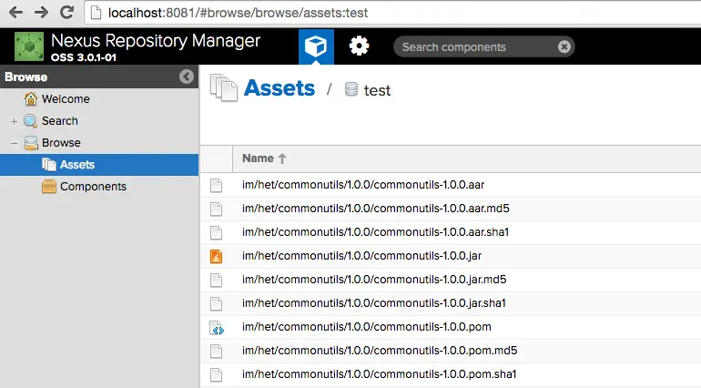browse-repo-test.png